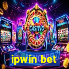 ipwin bet